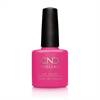 SMALTO SEMIPERMANENTE SHELLAC Hot Pop Pink